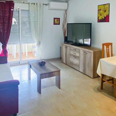 Cozy Apartment In Los Alcazares With Wifi Los Alcázares Exterior foto